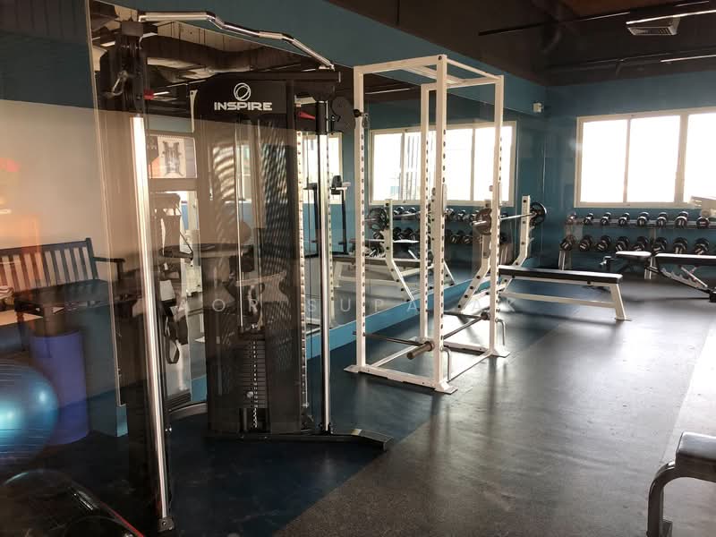 Monterey Place, Bangkok, Rama 4 Road, Khlong Toei, Khlong Toei, Bangkok, 2 Bedrooms, 76 sqm, Condo For Sale, by Sittichai (Ice) Tulyanon, 60248741 - DDproperty.com