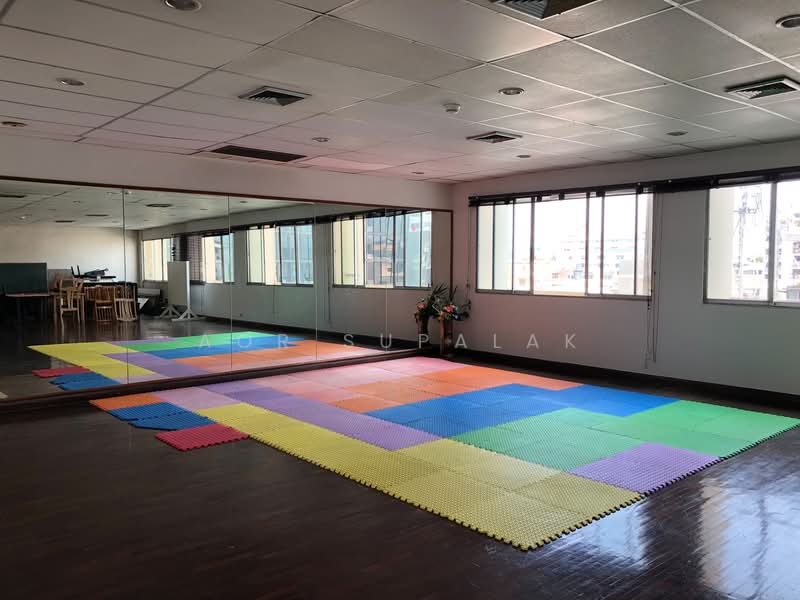 Monterey Place, Bangkok, Rama 4 Road, Khlong Toei, Khlong Toei, Bangkok, 2 Bedrooms, 76 sqm, Condo For Sale, by Sittichai (Ice) Tulyanon, 60248741 - DDproperty.com