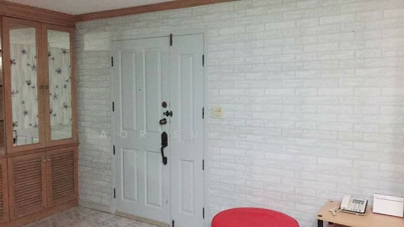 Waterford Park Rama 4, Bangkok, 77 Phum Chit Alley, Phra Kanong, Khlong Toei, Bangkok, 2 Bedrooms, 72 sqm, Condo For Sale, by Sittichai (Ice) Tulyanon, 60248749 - DDproperty.com