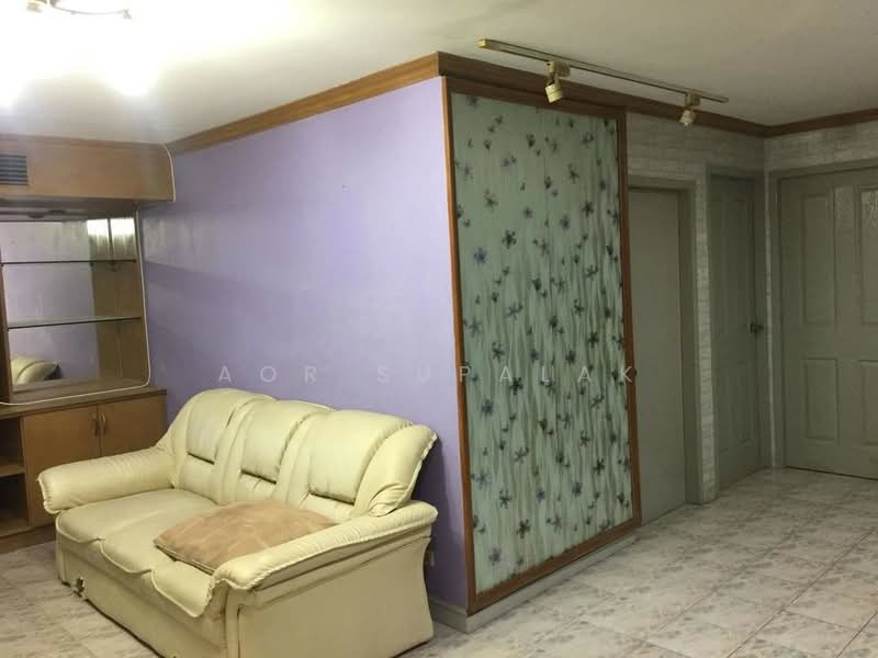 Waterford Park Rama 4, Bangkok, 77 Phum Chit Alley, Phra Kanong, Khlong Toei, Bangkok, 2 Bedrooms, 72 sqm, Condo For Sale, by Sittichai (Ice) Tulyanon, 60248749 - DDproperty.com