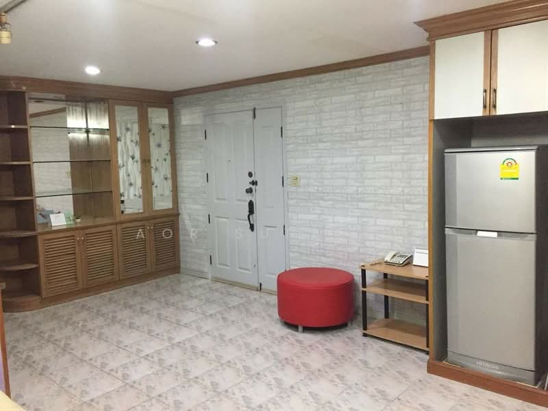 Waterford Park Rama 4, Bangkok, 77 Phum Chit Alley, Phra Kanong, Khlong Toei, Bangkok, 2 Bedrooms, 72 sqm, Condo For Sale, by Sittichai (Ice) Tulyanon, 60248749 - DDproperty.com