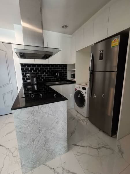 Serene Place Sukhumvit 24, Bangkok, 9 Soi Sukhumvit 24, Sukhumvit Road, Khong Tan, Khlong Toei, Bangkok, 2 Bedrooms, 80 sqm, Condo For Sale, by Sittichai (Ice) Tulyanon, 60248751 - DDproperty.com