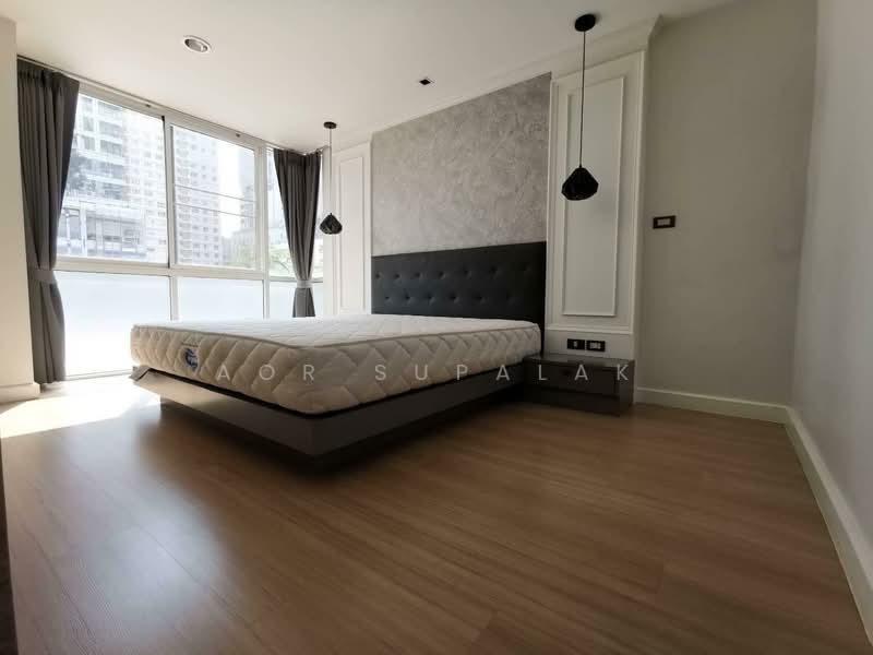 Serene Place Sukhumvit 24 : ซีรีน เพลส สุขุมวิท 24, กรุงเทพ, 9 ซอยเมธีนิเวศม์ ถนนสุขุมวิท 24, คลองตัน, คลองเตย, กรุงเทพ, 80 ตร.ม., คอนโด ขาย, โดย Sittichai (Ice) Tulyanon, 60248751 - DDproperty.com