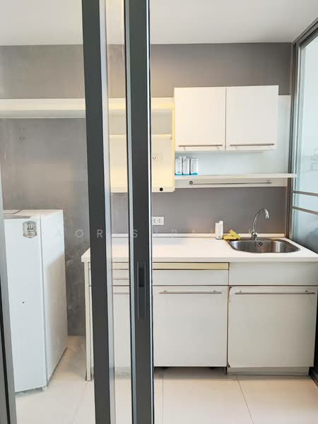 The Room Sukhumvit 64 : เดอะ รูม สุขุมวิท 64, กรุงเทพ, ซอยสุขุมวิท 64, บางจาก, พระโขนง, กรุงเทพ, 42 ตร.ม., คอนโด ขาย, โดย Sittichai (Ice) Tulyanon, 60248752 - DDproperty.com