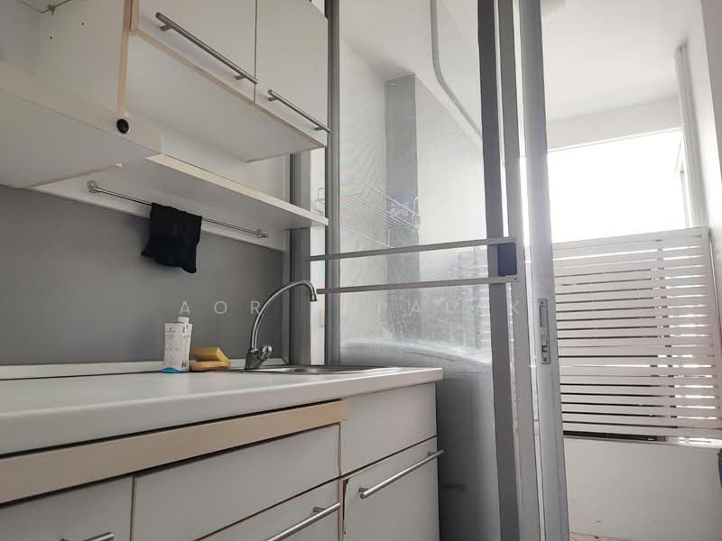 The Room Sukhumvit 64 : เดอะ รูม สุขุมวิท 64, กรุงเทพ, ซอยสุขุมวิท 64, บางจาก, พระโขนง, กรุงเทพ, 42 ตร.ม., คอนโด ขาย, โดย Sittichai (Ice) Tulyanon, 60248752 - DDproperty.com