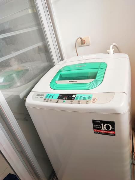 The Room Sukhumvit 64 : เดอะ รูม สุขุมวิท 64, กรุงเทพ, ซอยสุขุมวิท 64, บางจาก, พระโขนง, กรุงเทพ, 42 ตร.ม., คอนโด ขาย, โดย Sittichai (Ice) Tulyanon, 60248752 - DDproperty.com