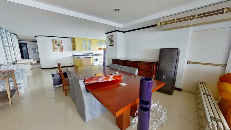 Casa Viva : คาซ่า วีว่า, กรุงเทพ, สุขุมวิท, คลองตันเหนือ, วัฒนา, กรุงเทพ, 242 ตร.ม., คอนโด ขาย, โดย Sittichai (Ice) Tulyanon, 60248753 - DDproperty.com