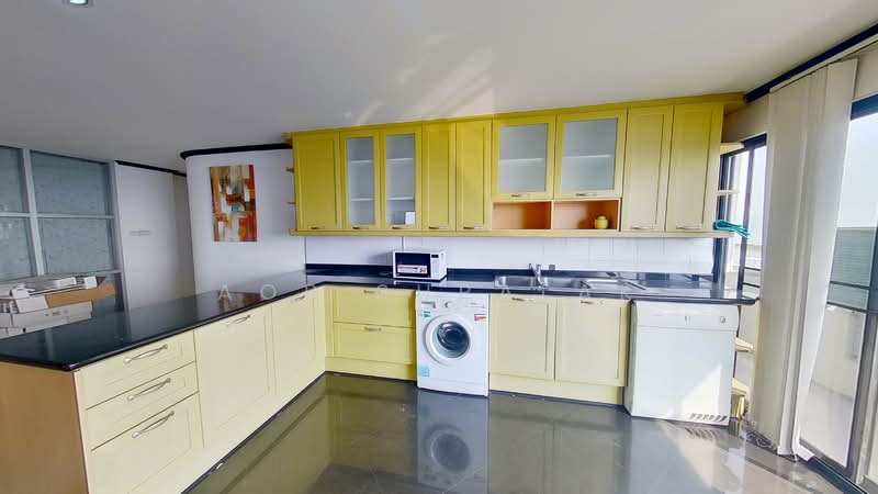 Casa Viva : คาซ่า วีว่า, กรุงเทพ, สุขุมวิท, คลองตันเหนือ, วัฒนา, กรุงเทพ, 242 ตร.ม., คอนโด ขาย, โดย Sittichai (Ice) Tulyanon, 60248753 - DDproperty.com