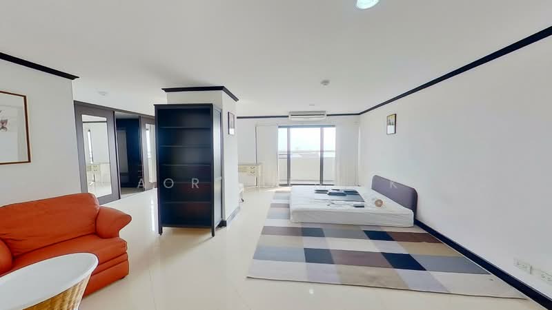 Casa Viva : คาซ่า วีว่า, กรุงเทพ, สุขุมวิท, คลองตันเหนือ, วัฒนา, กรุงเทพ, 242 ตร.ม., คอนโด ขาย, โดย Sittichai (Ice) Tulyanon, 60248753 - DDproperty.com