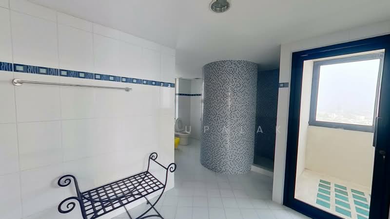 Casa Viva : คาซ่า วีว่า, กรุงเทพ, สุขุมวิท, คลองตันเหนือ, วัฒนา, กรุงเทพ, 242 ตร.ม., คอนโด ขาย, โดย Sittichai (Ice) Tulyanon, 60248753 - DDproperty.com