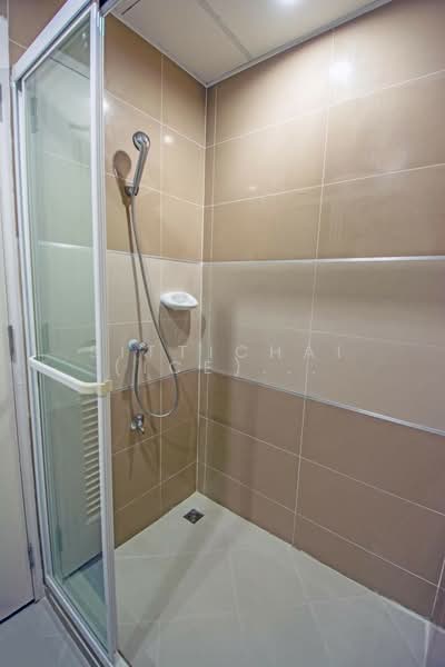 Baan Ruenrom Bangna, Bangkok, Bangna-Trad Road, Suan Luang, Suan Luang, Bangkok, 2 Bedrooms, 60 sqm, Condo For Sale, by Sittichai (Ice) Tulyanon, 60248756 - DDproperty.com