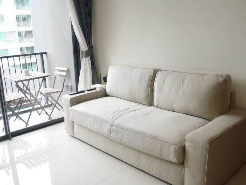 Socio Reference 61 : โซซิโอ เรฟเฟอเรนซ์ 61, กรุงเทพ, สุขุมวิท 61, คลองเตยเหนือ, วัฒนา, กรุงเทพ, 43 ตร.ม., คอนโด ขาย, โดย Sittichai (Ice) Tulyanon, 60248758 - DDproperty.com