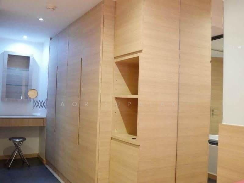 Socio Reference 61 : โซซิโอ เรฟเฟอเรนซ์ 61, กรุงเทพ, สุขุมวิท 61, คลองเตยเหนือ, วัฒนา, กรุงเทพ, 43 ตร.ม., คอนโด ขาย, โดย Sittichai (Ice) Tulyanon, 60248758 - DDproperty.com