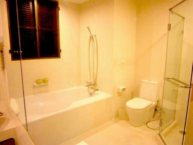 Amanta Ratchada, Bangkok, 77-88 Soi Ratchadaphisek 5, Ratchadaphisek Road, Din Daeng, Din Daeng, Bangkok, 2 Bedrooms, 86 sqm, Condo For Sale, by Sittichai (Ice) Tulyanon, 60248759 - DDproperty.com