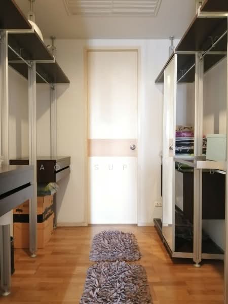 Amanta Ratchada : อมันตา รัชดา, กรุงเทพ, 77-88 ซอยรัชดาภิเษก 5 ถนนรัชดาภิเษก, ดินแดง, ดินแดง, กรุงเทพ, 86 ตร.ม., คอนโด ขาย, โดย Sittichai (Ice) Tulyanon, 60248759 - DDproperty.com