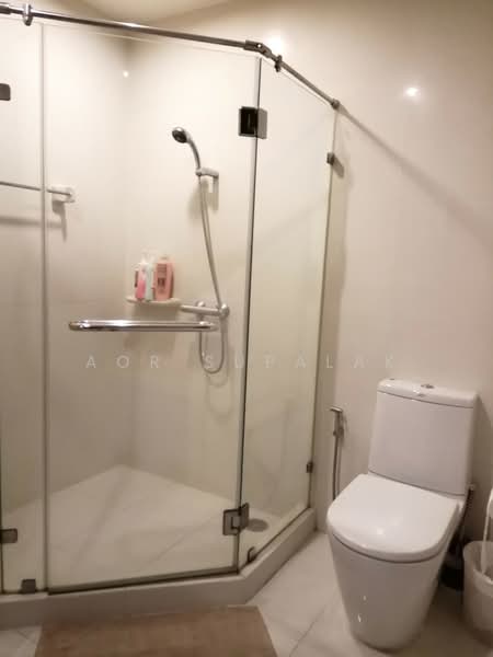 Amanta Ratchada : อมันตา รัชดา, กรุงเทพ, 77-88 ซอยรัชดาภิเษก 5 ถนนรัชดาภิเษก, ดินแดง, ดินแดง, กรุงเทพ, 86 ตร.ม., คอนโด ขาย, โดย Sittichai (Ice) Tulyanon, 60248759 - DDproperty.com