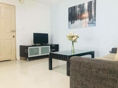 ขาย - Metro Park Sathorn : เมโทร ปาร์ค สาทร, กรุงเทพ