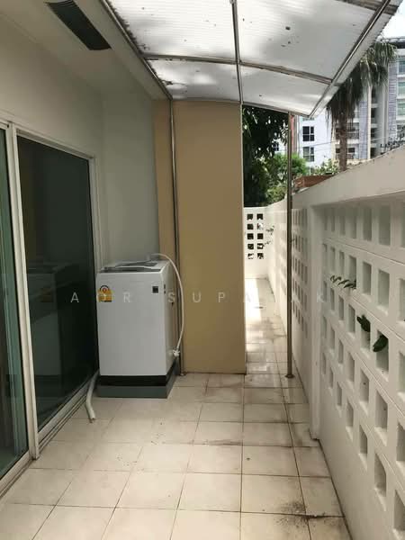 Metro Park Sathorn, Bangkok, Kanlapaphruek Road, Bang Wa, Phasi Charoen, Bangkok, 2 Bedrooms, 73 sqm, Condo For Sale, by Sittichai (Ice) Tulyanon, 60248762 - DDproperty.com