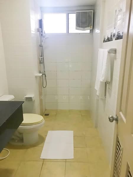 Metro Park Sathorn, Bangkok, Kanlapaphruek Road, Bang Wa, Phasi Charoen, Bangkok, 2 Bedrooms, 73 sqm, Condo For Sale, by Sittichai (Ice) Tulyanon, 60248762 - DDproperty.com