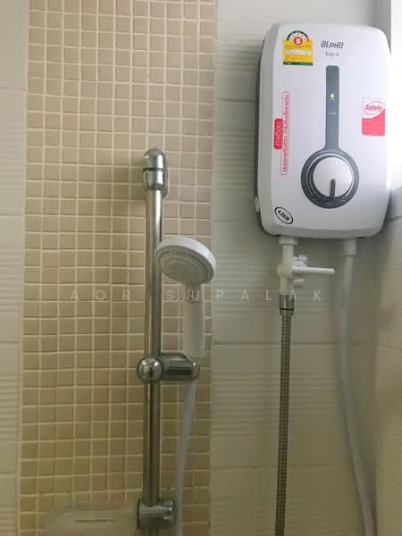 Metro Park Sathorn : เมโทร ปาร์ค สาทร, กรุงเทพ, ถนน กัลปพฤกษ์, บางหว้า, ภาษีเจริญ, กรุงเทพ, 73 ตร.ม., คอนโด ขาย, โดย Sittichai (Ice) Tulyanon, 60248762 - DDproperty.com