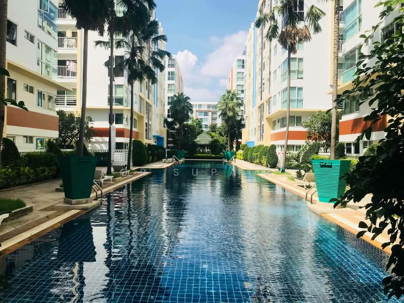 Metro Park Sathorn, Bangkok, Kanlapaphruek Road, Bang Wa, Phasi Charoen, Bangkok, 2 Bedrooms, 73 sqm, Condo For Sale, by Sittichai (Ice) Tulyanon, 60248762 - DDproperty.com