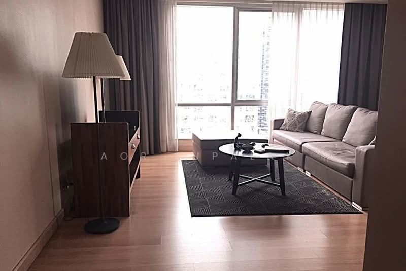 Sky Villas Sathorn : คอนโดสกาย วิลล่า สาทร, กรุงเทพ, 7 อาคาร แอสคอทท์ ถ.สาทร, ยานนาวา, สาทร, กรุงเทพ, 105 ตร.ม., คอนโด ขาย, โดย Sittichai (Ice) Tulyanon, 60248774 - DDproperty.com