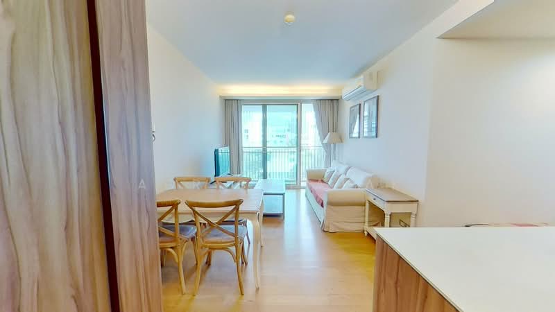 Via 31 : เวีย 31, กรุงเทพ, ถนนสุขุมวิท 31, คลองตันเหนือ, วัฒนา, กรุงเทพ, 70 ตร.ม., คอนโด ขาย, โดย Sittichai (Ice) Tulyanon, 60248775 - DDproperty.com