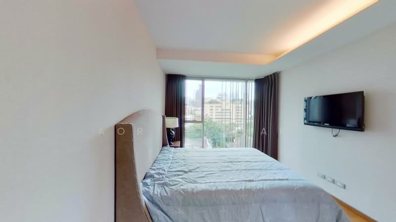 Via 31 : เวีย 31, กรุงเทพ, ถนนสุขุมวิท 31, คลองตันเหนือ, วัฒนา, กรุงเทพ, 70 ตร.ม., คอนโด ขาย, โดย Sittichai (Ice) Tulyanon, 60248775 - DDproperty.com