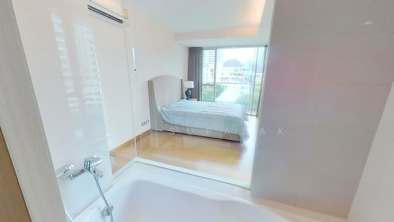 Via 31 : เวีย 31, กรุงเทพ, ถนนสุขุมวิท 31, คลองตันเหนือ, วัฒนา, กรุงเทพ, 70 ตร.ม., คอนโด ขาย, โดย Sittichai (Ice) Tulyanon, 60248775 - DDproperty.com