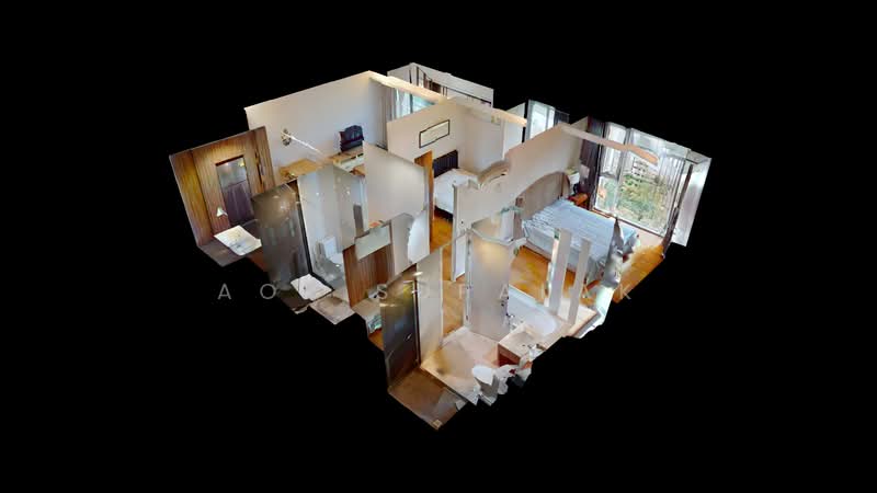 Via 31 : เวีย 31, กรุงเทพ, ถนนสุขุมวิท 31, คลองตันเหนือ, วัฒนา, กรุงเทพ, 70 ตร.ม., คอนโด ขาย, โดย Sittichai (Ice) Tulyanon, 60248775 - DDproperty.com