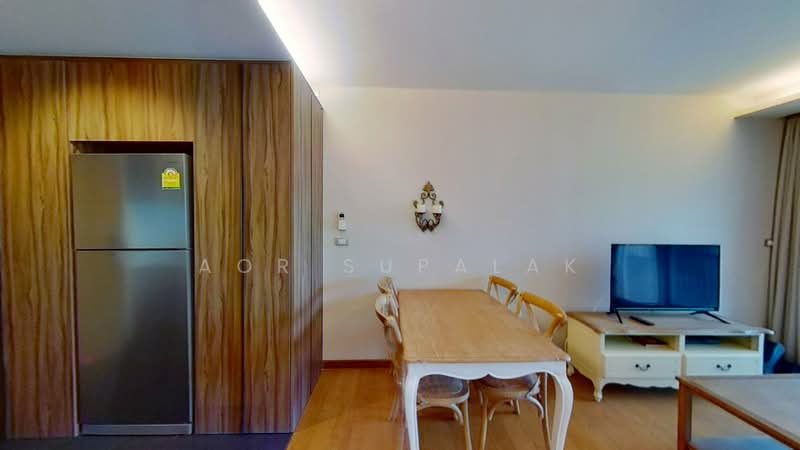 Via 31, Bangkok, Soi Sukhumvit 31, Khlong Tan Nua, Watthana, Bangkok, 2 Bedrooms, 70 sqm, Condo For Sale, by Sittichai (Ice) Tulyanon, 60248775 - DDproperty.com