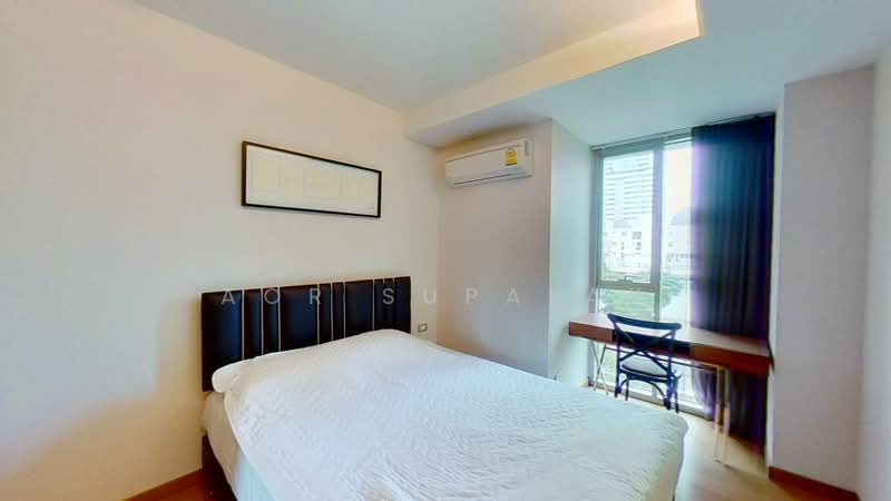 Via 31, Bangkok, Soi Sukhumvit 31, Khlong Tan Nua, Watthana, Bangkok, 2 Bedrooms, 70 sqm, Condo For Sale, by Sittichai (Ice) Tulyanon, 60248775 - DDproperty.com