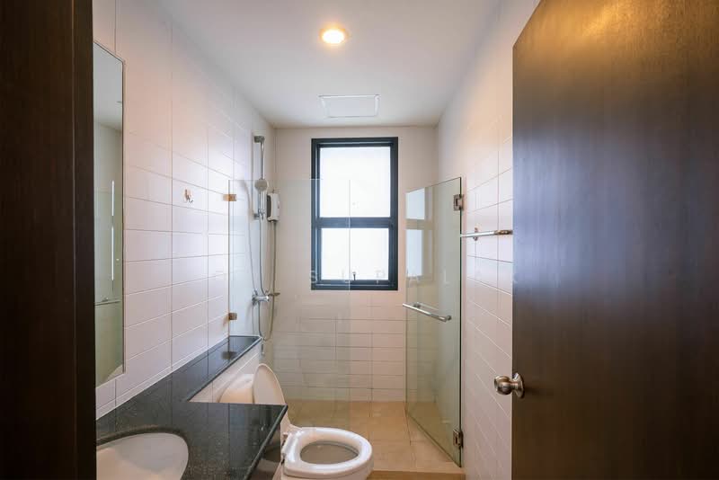 Vista Garden : วิสต้า การ์เด้น, กรุงเทพ, 53 ซอย แสงทิพย์, พระโขนงเหนือ, วัฒนา, กรุงเทพ, 49 ตร.ม., คอนโด ขาย, โดย Sittichai (Ice) Tulyanon, 60248777 - DDproperty.com