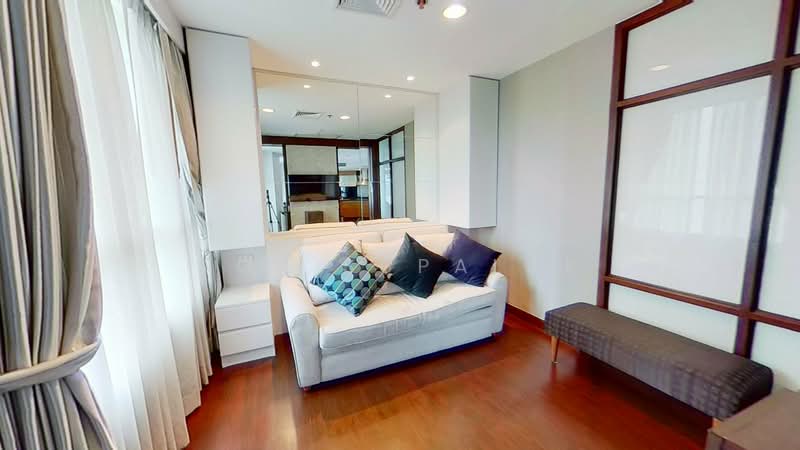 Urbana Langsuan : เออบาน่า หลังสวน, กรุงเทพ, 55 ถนนหลังสวน, ลุมพินี, ปทุมวัน, กรุงเทพ, 90 ตร.ม., คอนโด ขาย, โดย Sittichai (Ice) Tulyanon, 60248779 - DDproperty.com