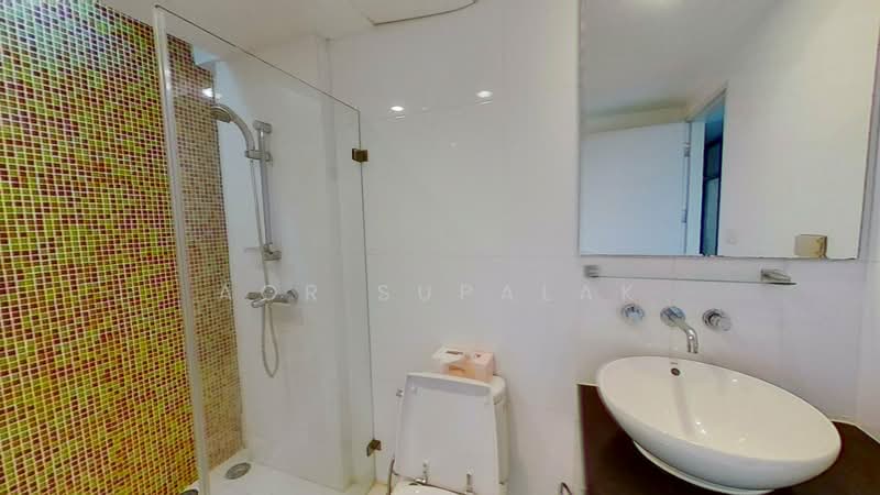 Urbana Langsuan, Bangkok, 55 Langsuan Road, Lumphini, Pathum Wan, Bangkok, 2 Bedrooms, 90 sqm, Condo For Sale, by Sittichai (Ice) Tulyanon, 60248779 - DDproperty.com