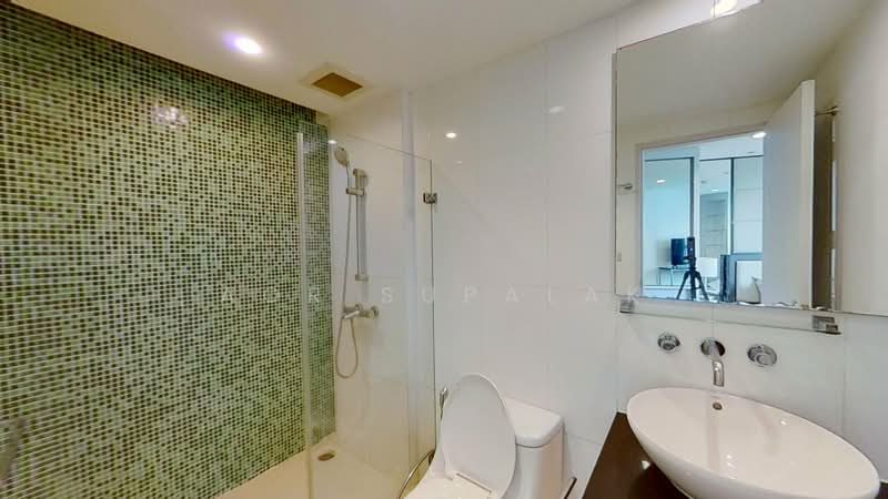 Urbana Langsuan, Bangkok, 55 Langsuan Road, Lumphini, Pathum Wan, Bangkok, 2 Bedrooms, 90 sqm, Condo For Sale, by Sittichai (Ice) Tulyanon, 60248779 - DDproperty.com