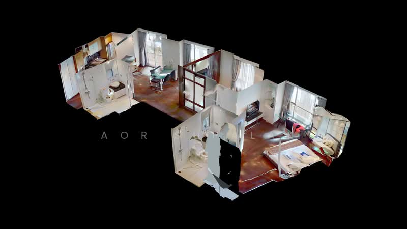 Urbana Langsuan : เออบาน่า หลังสวน, กรุงเทพ, 55 ถนนหลังสวน, ลุมพินี, ปทุมวัน, กรุงเทพ, 90 ตร.ม., คอนโด ขาย, โดย Sittichai (Ice) Tulyanon, 60248779 - DDproperty.com