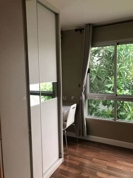 The Room Sukhumvit 79 : เดอะ รูม สุขุมวิท 79, กรุงเทพ, 99 ถนนสุขุมวิท 79, พระโขนงเหนือ, วัฒนา, กรุงเทพ, 65 ตร.ม., คอนโด ขาย, โดย Sittichai (Ice) Tulyanon, 60248791 - DDproperty.com