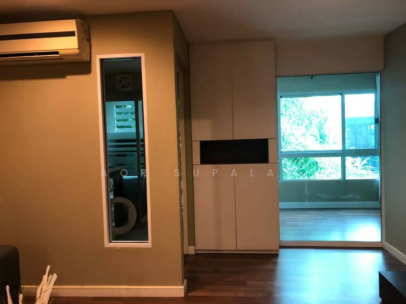 The Room Sukhumvit 79 : เดอะ รูม สุขุมวิท 79, กรุงเทพ, 99 ถนนสุขุมวิท 79, พระโขนงเหนือ, วัฒนา, กรุงเทพ, 65 ตร.ม., คอนโด ขาย, โดย Sittichai (Ice) Tulyanon, 60248791 - DDproperty.com