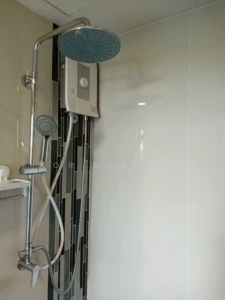 Chateau In Town Charansanitwong 96/2, Bangkok, 152 Soi Charansanitwong 96/2, Bang O, Bang Phlat, Bangkok, 1 Bedroom, 30 sqm, Condo For Sale, by Sittichai (Ice) Tulyanon, 60248794 - DDproperty.com