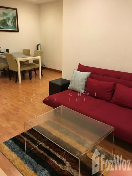 Tree Condo Ladprao 27 : ทรี คอนโด ลาดพร้าว 27, กรุงเทพ, ลาดพร้าว, จันทรเกษม, จตุจักร, กรุงเทพ, 81 ตร.ม., คอนโด ขาย, โดย Sittichai (Ice) Tulyanon, 60248795 - DDproperty.com