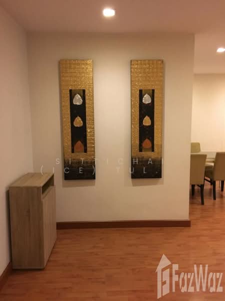 Tree Condo Ladprao 27 : ทรี คอนโด ลาดพร้าว 27, กรุงเทพ, ลาดพร้าว, จันทรเกษม, จตุจักร, กรุงเทพ, 81 ตร.ม., คอนโด ขาย, โดย Sittichai (Ice) Tulyanon, 60248795 - DDproperty.com