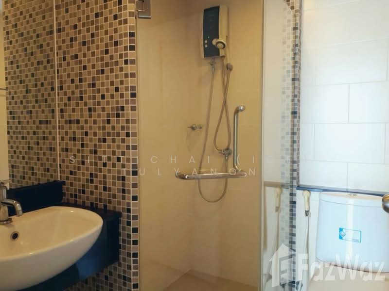 Tree Condo Ladprao 27 : ทรี คอนโด ลาดพร้าว 27, กรุงเทพ, ลาดพร้าว, จันทรเกษม, จตุจักร, กรุงเทพ, 81 ตร.ม., คอนโด ขาย, โดย Sittichai (Ice) Tulyanon, 60248795 - DDproperty.com