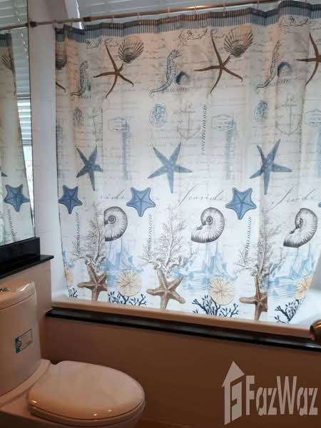 Tree Condo Ladprao 27 : ทรี คอนโด ลาดพร้าว 27, กรุงเทพ, ลาดพร้าว, จันทรเกษม, จตุจักร, กรุงเทพ, 81 ตร.ม., คอนโด ขาย, โดย Sittichai (Ice) Tulyanon, 60248795 - DDproperty.com