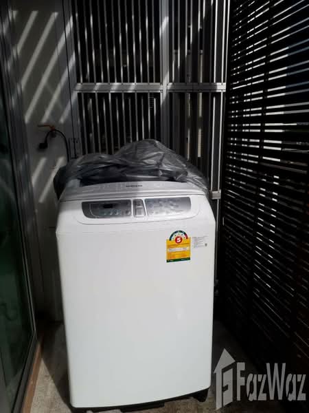 Tree Condo Ladprao 27 : ทรี คอนโด ลาดพร้าว 27, กรุงเทพ, ลาดพร้าว, จันทรเกษม, จตุจักร, กรุงเทพ, 81 ตร.ม., คอนโด ขาย, โดย Sittichai (Ice) Tulyanon, 60248795 - DDproperty.com