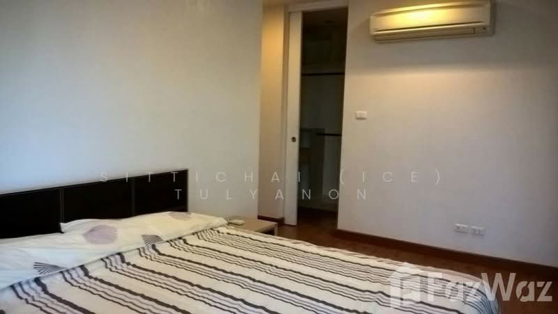 Tree Condo Ladprao 27 : ทรี คอนโด ลาดพร้าว 27, กรุงเทพ, ลาดพร้าว, จันทรเกษม, จตุจักร, กรุงเทพ, 81 ตร.ม., คอนโด ขาย, โดย Sittichai (Ice) Tulyanon, 60248795 - DDproperty.com