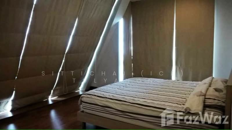 Tree Condo Ladprao 27, Bangkok, Ladprao, Chan Kasem, Chatuchak, Bangkok, 2 Bedrooms, 81 sqm, Condo For Sale, by Sittichai (Ice) Tulyanon, 60248795 - DDproperty.com