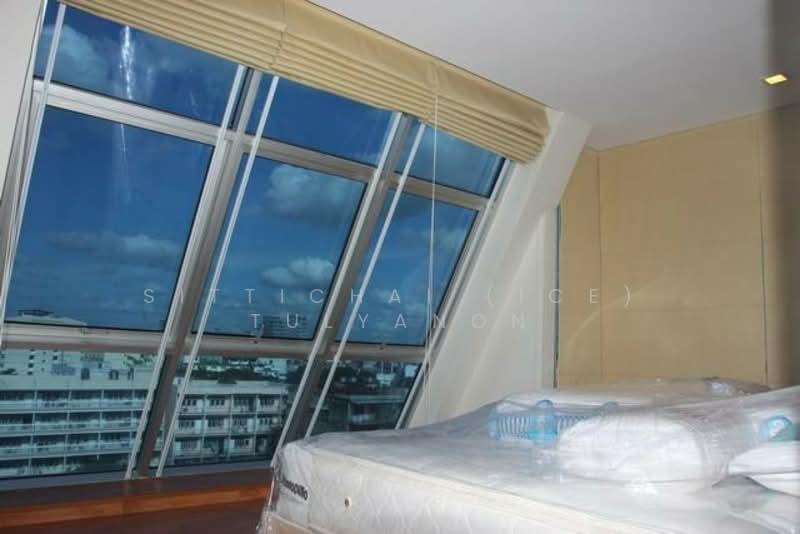 Tree Condo Ladprao 27 : ทรี คอนโด ลาดพร้าว 27, กรุงเทพ, ลาดพร้าว, จันทรเกษม, จตุจักร, กรุงเทพ, 81 ตร.ม., คอนโด ขาย, โดย Sittichai (Ice) Tulyanon, 60248795 - DDproperty.com