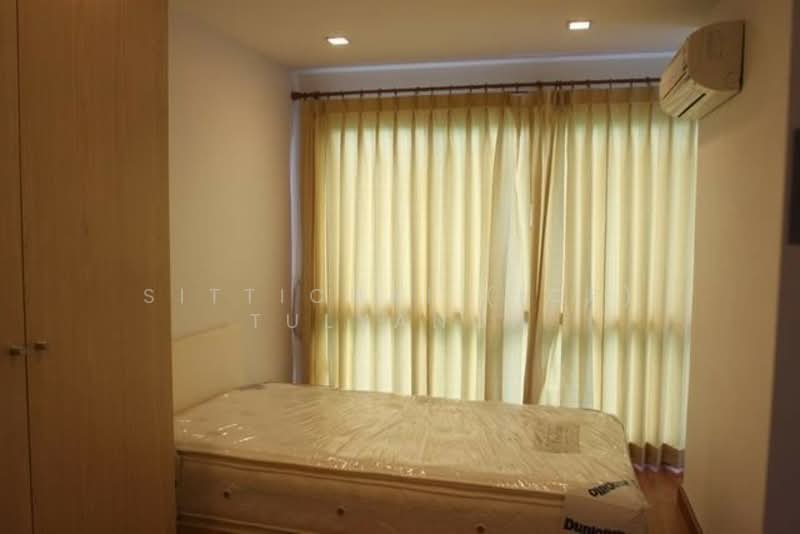 Tree Condo Ladprao 27, Bangkok, Ladprao, Chan Kasem, Chatuchak, Bangkok, 2 Bedrooms, 81 sqm, Condo For Sale, by Sittichai (Ice) Tulyanon, 60248795 - DDproperty.com