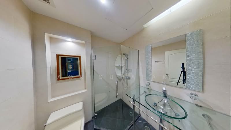 Royal River Place, Bangkok, Rama 3 Road, Bang Pong Pang, Yan Nawa, Bangkok, 3 Bedrooms, 326 sqm, Condo For Sale, by Sittichai (Ice) Tulyanon, 60248801 - DDproperty.com